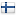 thinkfamily.us server is located in Finland